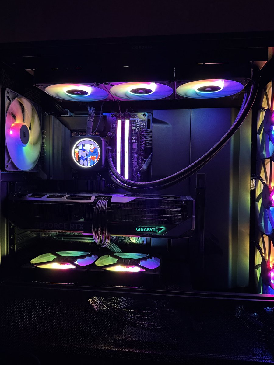 محمد tweet media