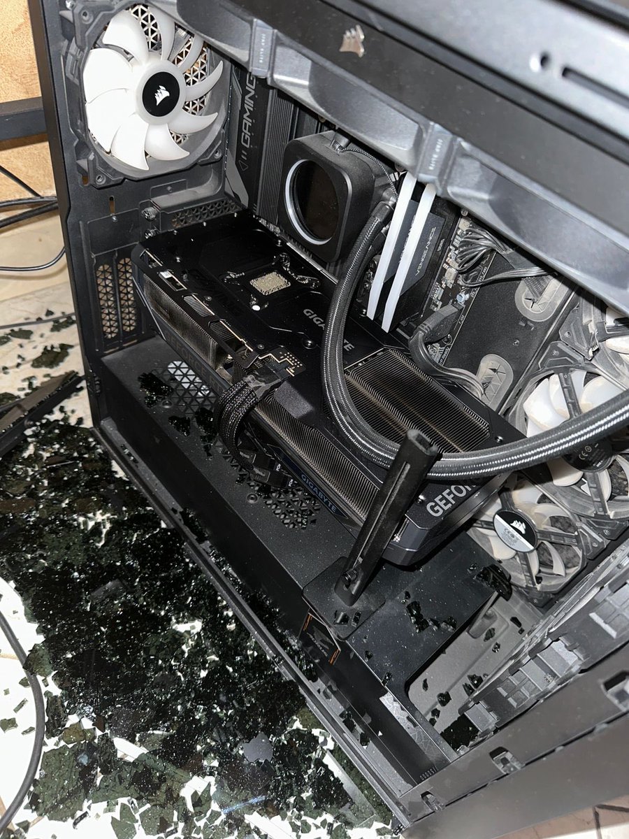 محمد tweet media