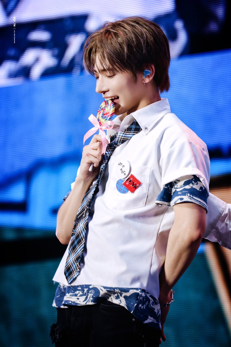 𝗗𝗢𝗧_𝗧𝗛 tweet media