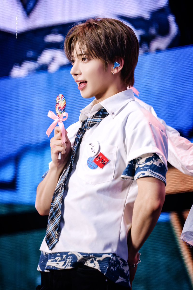 𝗗𝗢𝗧_𝗧𝗛 tweet media