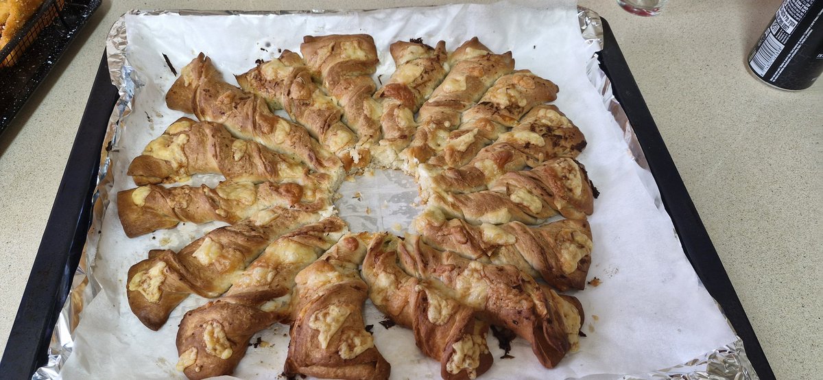 יעל בר-זיק tweet media