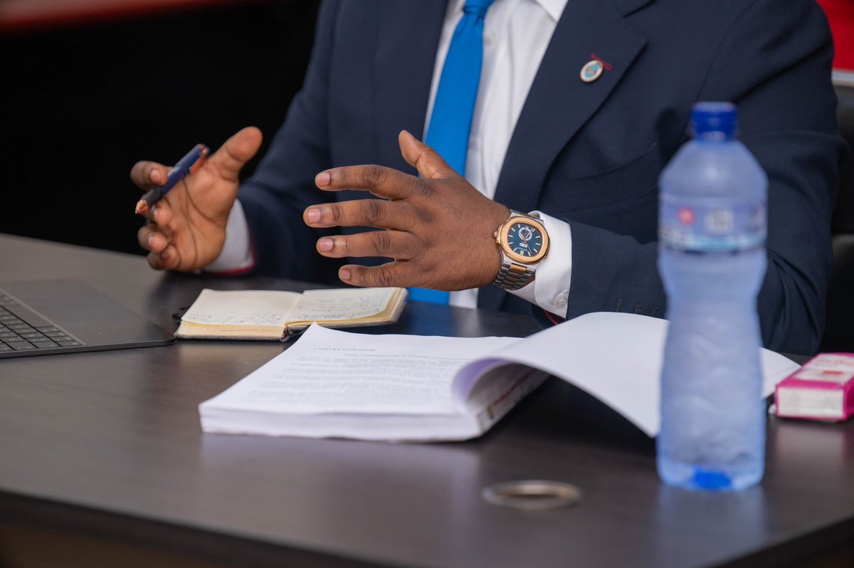 HonoreMvula tweet media