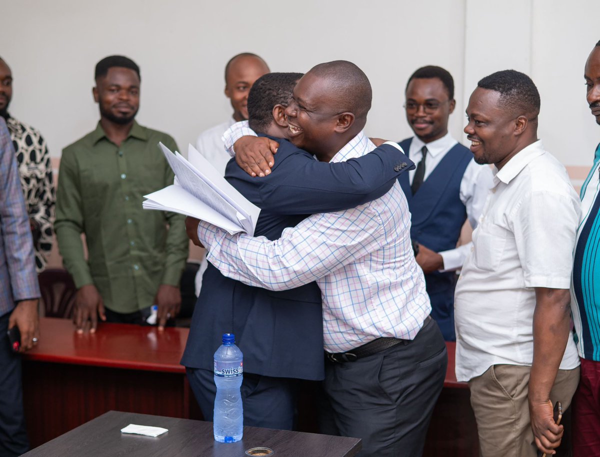 HonoreMvula tweet media