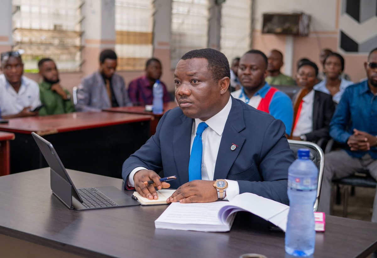 HonoreMvula tweet media