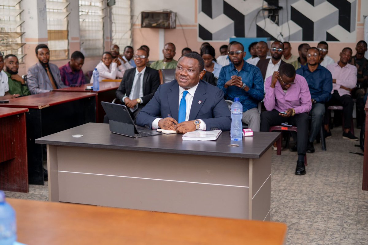 HonoreMvula tweet media