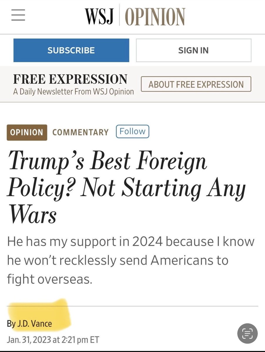 Ousman Ceesay tweet media