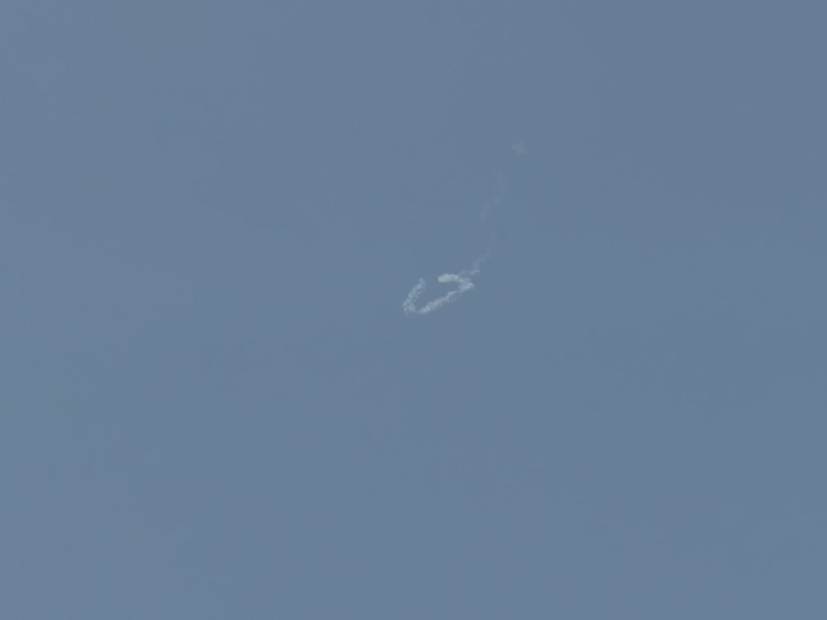 UncleBugatti tweet media