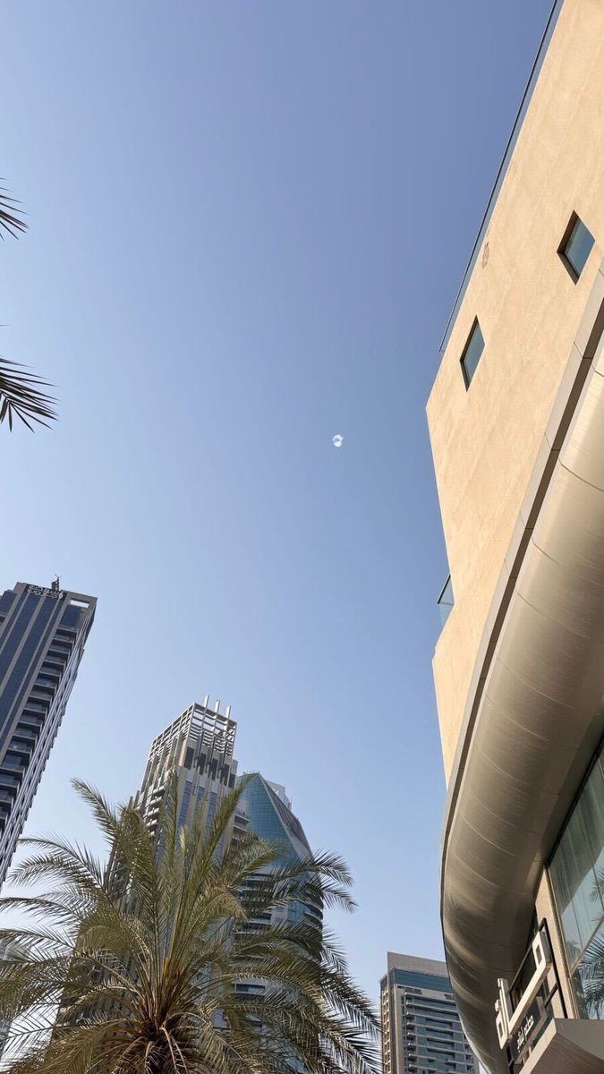 UncleBugatti tweet media