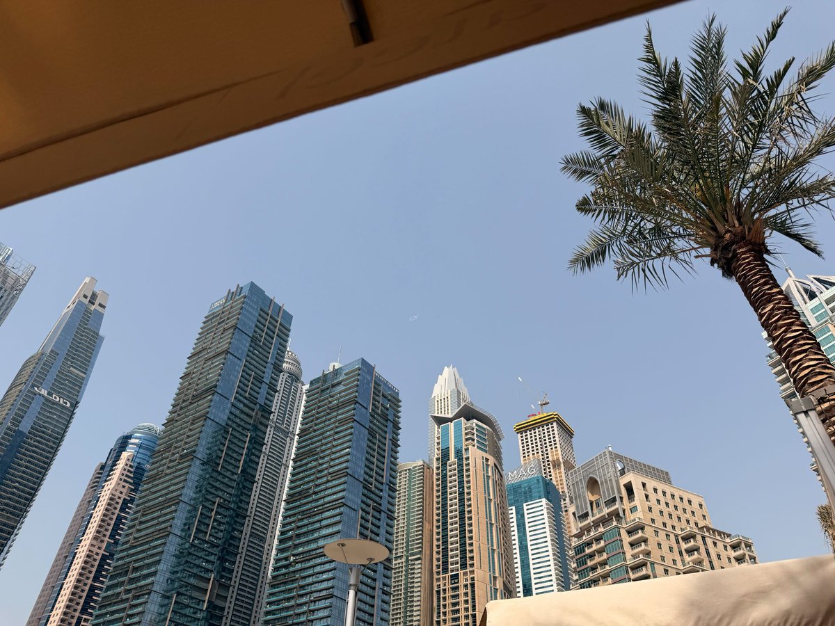 UncleBugatti tweet media