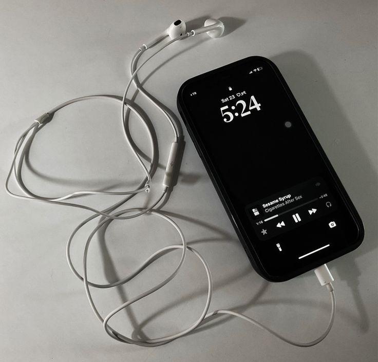 Ayushi☄️ tweet media