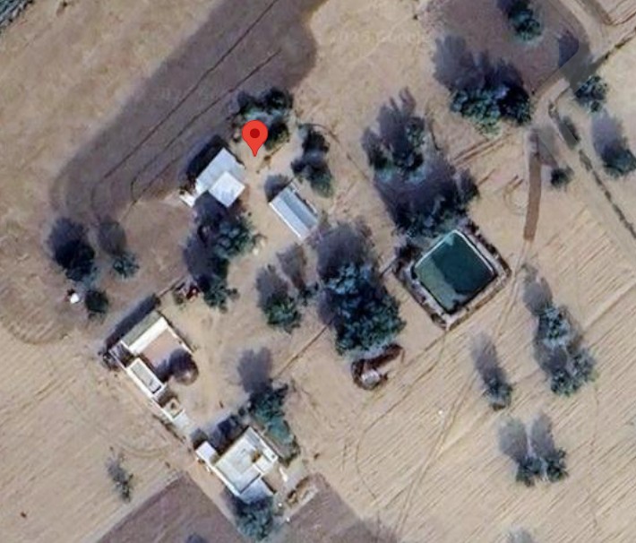 Praveen Dhingra tweet media