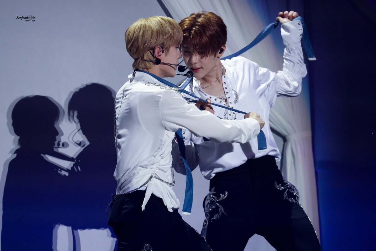 THE SHADOW ???? THIS IS INSANE