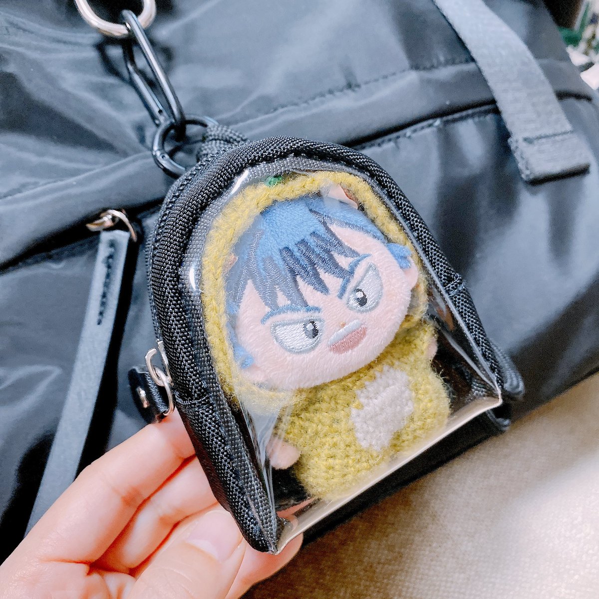 サンキューマート(公式) (@thankyoumart) / Posts / X