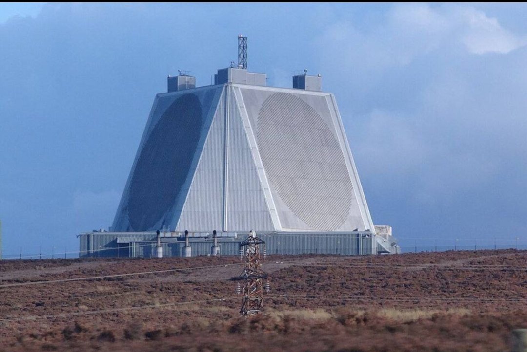 Vladimir Putin.🇷🇺🕊️🇧🇷🇻🇪🇨🇳🇮🇷🇵🇸🇾🇪🇮🇳 tweet media