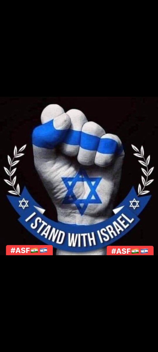Carsuc1's tweet photo. @IsraelArmyStan https://t.co/Vc419hBbll