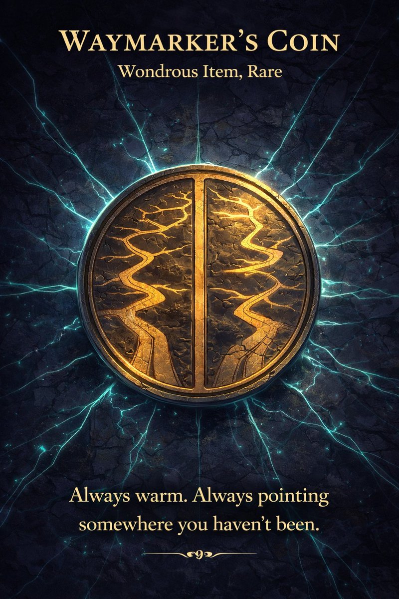 FragmentsBeyondtheVeil tweet media