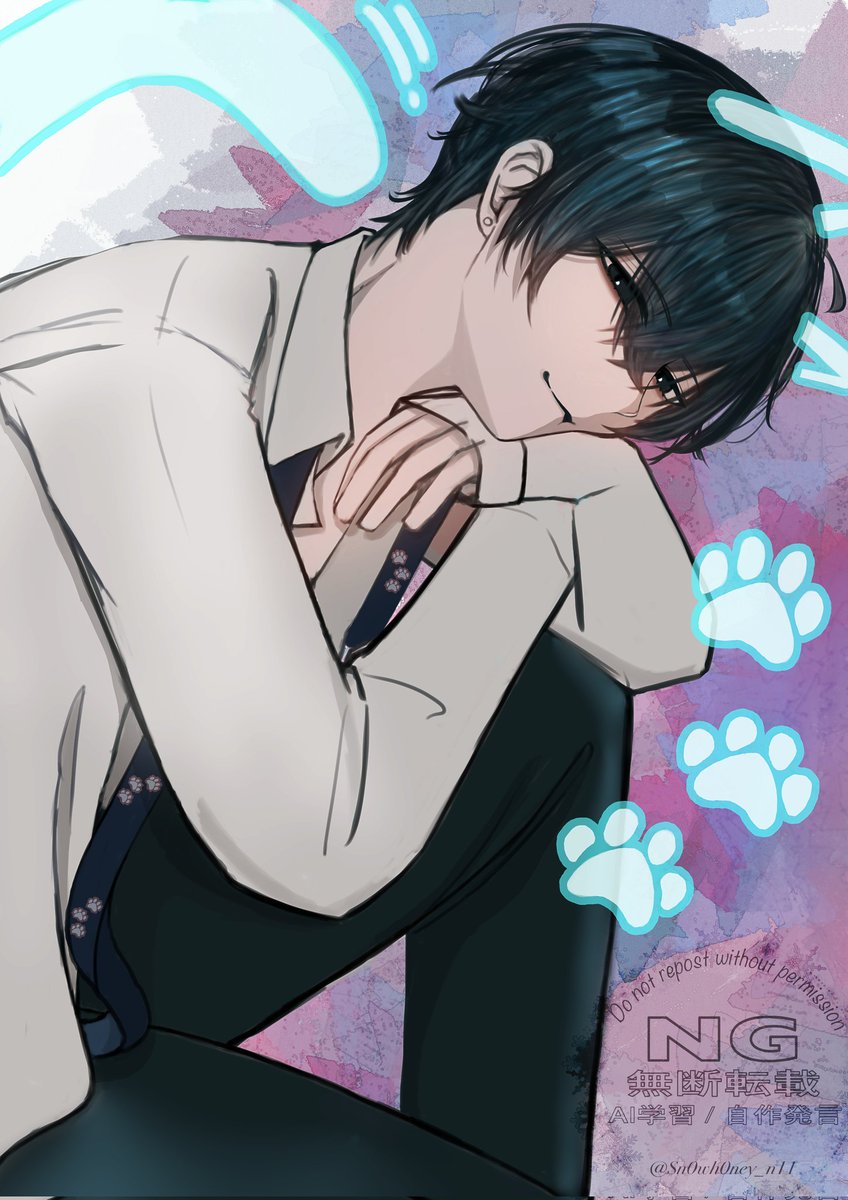 ❄名雪❄️ tweet media