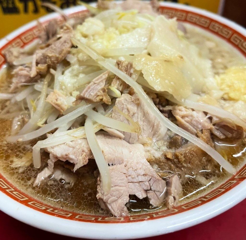 直系二郎大好きマン (YouTubeやってます (@delicious2626) / Posts / X