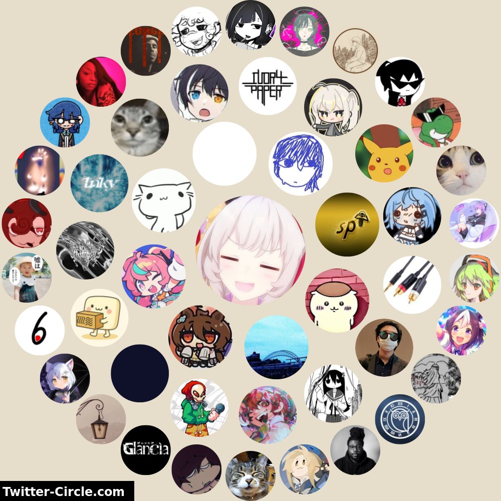 𝙇𝙪𝙢𝙞𝙣𝙖 tweet media