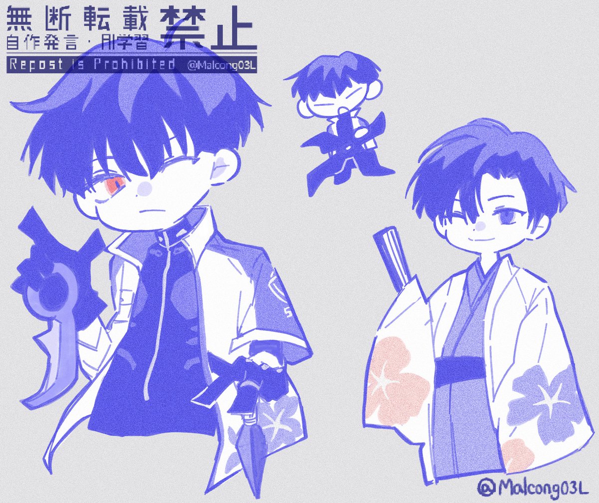 Flowers patterns are so Beautiful Thz U so much 8G too 😭🙏