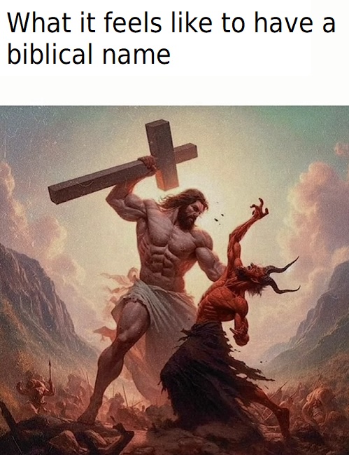 Giga Based Dad tweet media