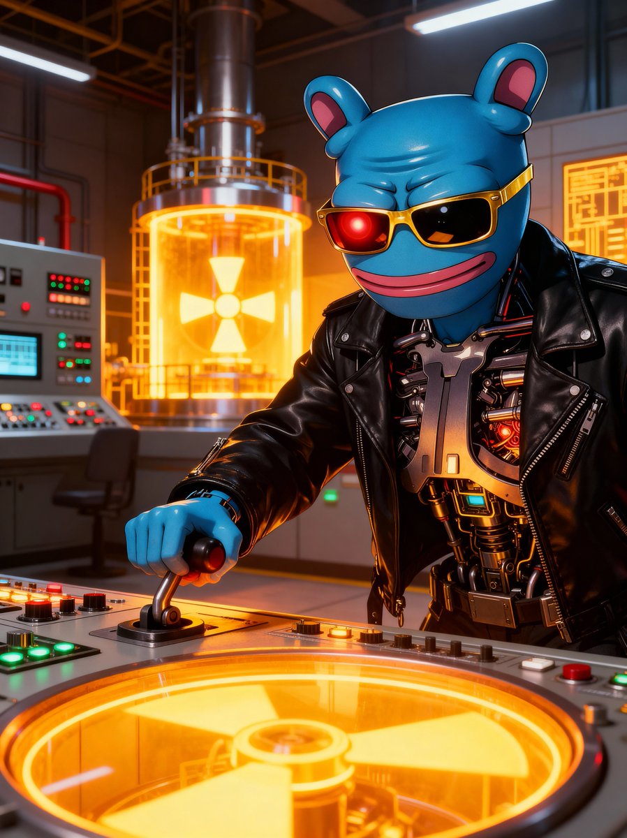 Brettbot tweet media