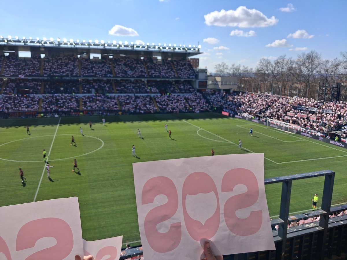 | C. A. Forjanes | tweet media