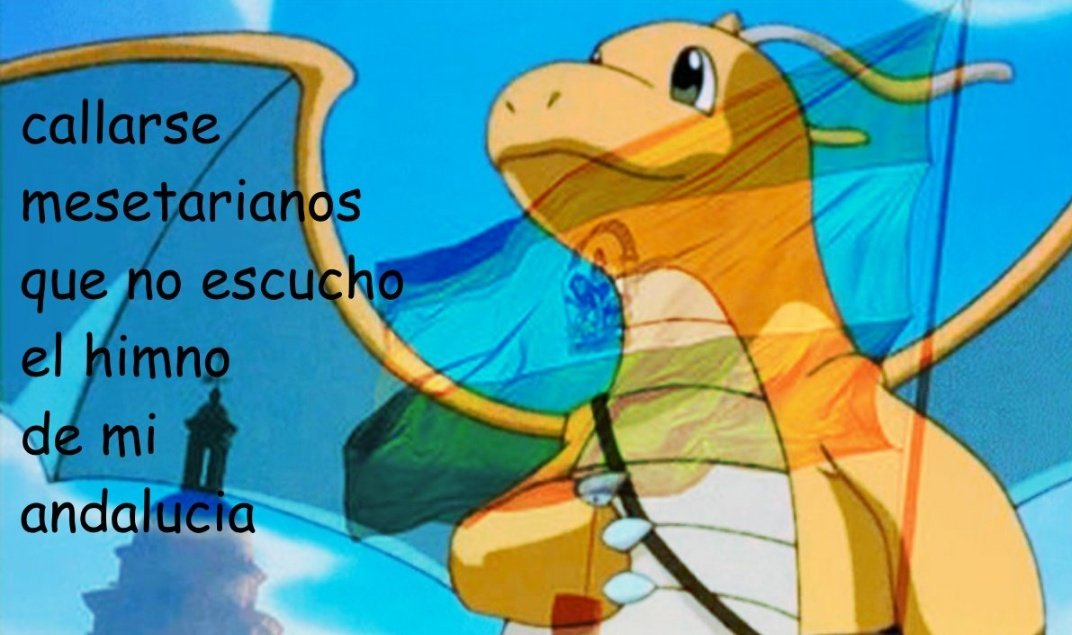 xsuihz's tweet photo. Hoy más que nunca https://t.co/dw3TbK2bJ8