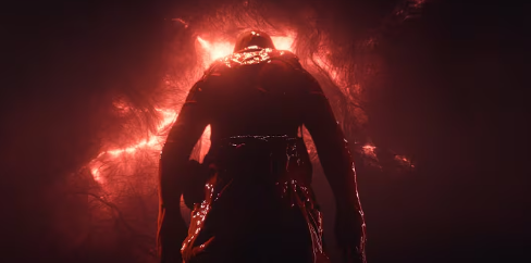 Rixainion tweet media