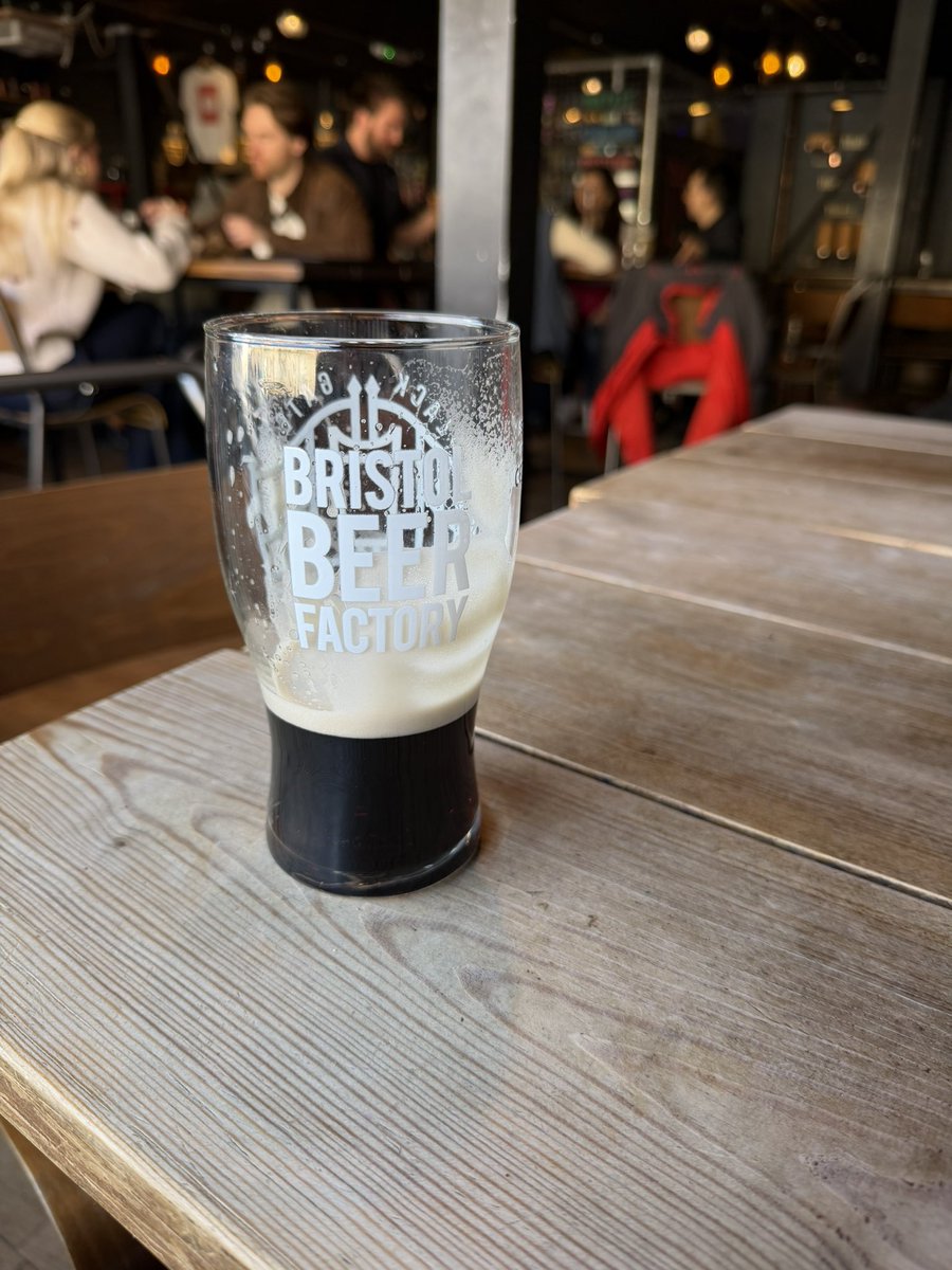 Brizzle Nick tweet media