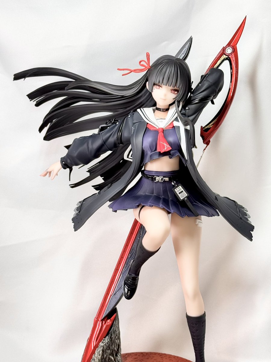 Studio MH5＠次はとなモ9 tweet media