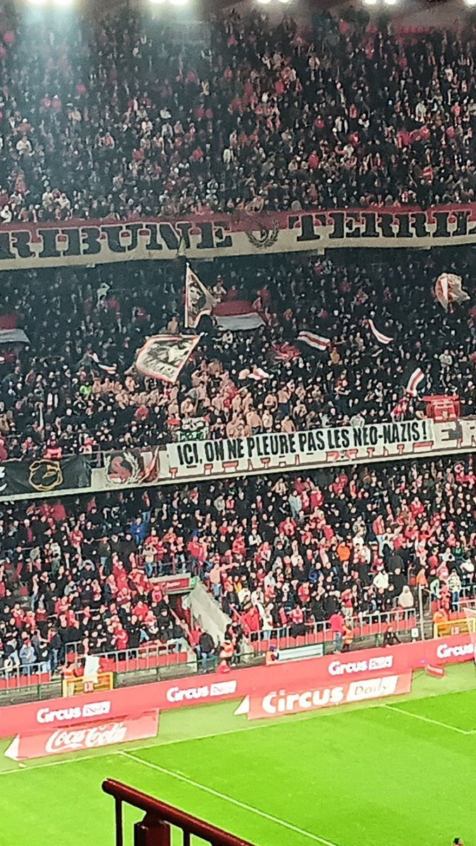 Gazzetta SL tweet media