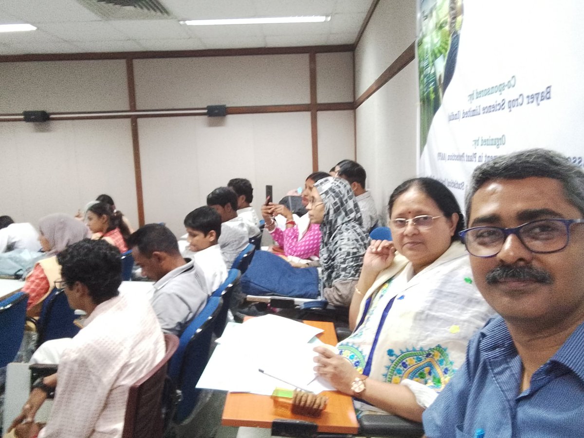Malay Bhattacharyya tweet media