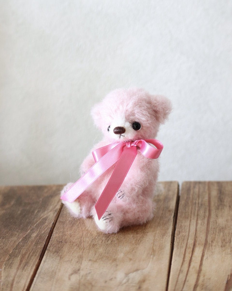 Yoshimi.Bear☆🧸 (@YoshimiBear_) / Posts / X
