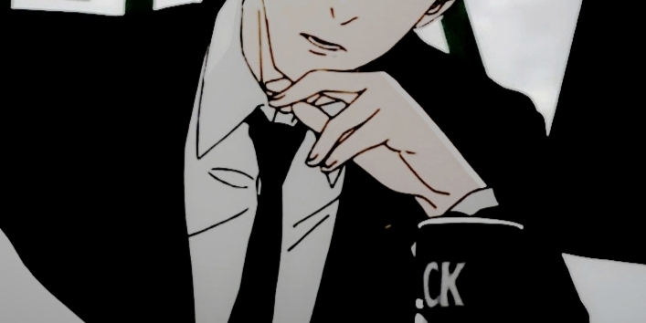 KIRIM MENFESS MELALUI LINK DI CARRD! tweet media