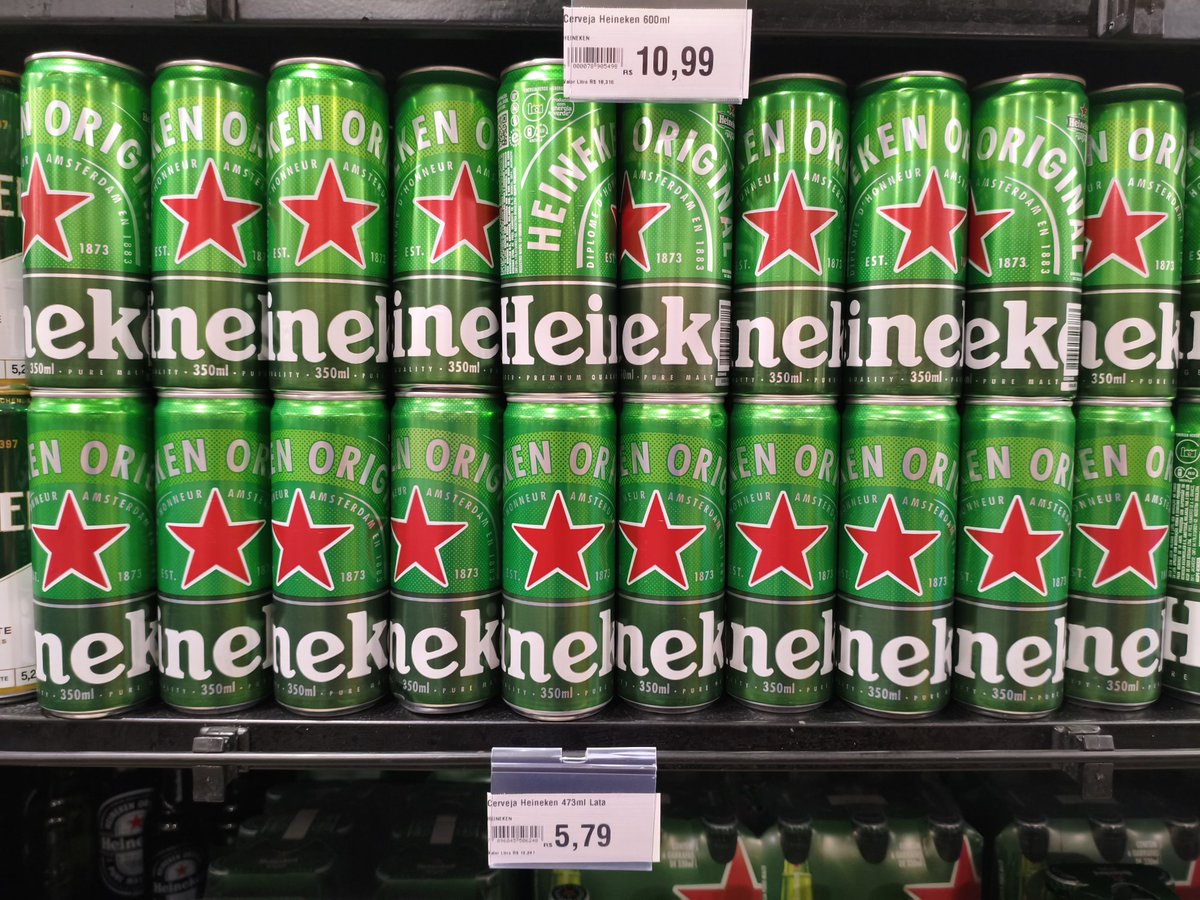 Neknekneknekneknek 🤣