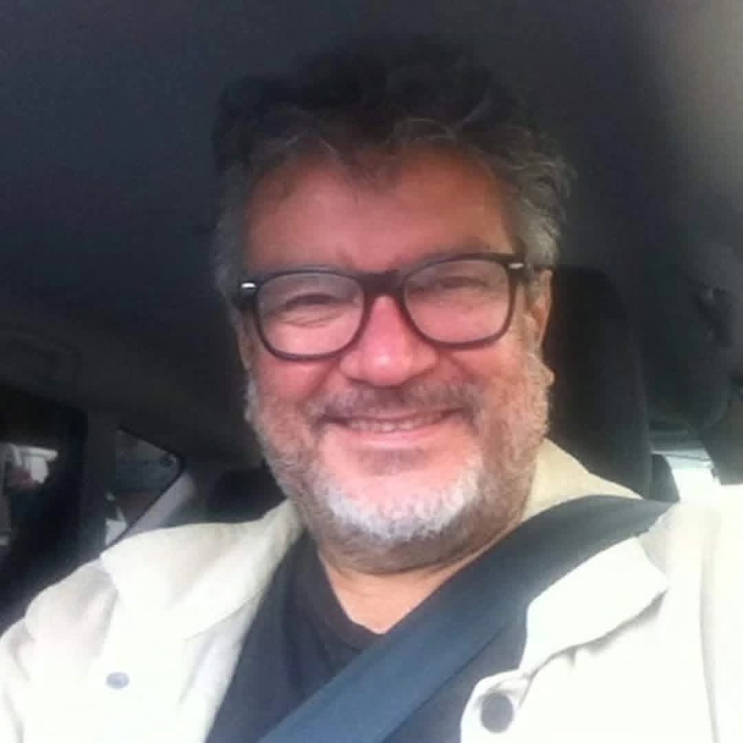 El Caracazo no fue espontáneo.             Espontánea es la arrechera colectiva y más que justificada que hoy padecen los venezolanos.

Espontáneo es el respaldo que han recibido Edmundo González Urrutia y Maria Corina Machado en su inquebarantable lucha y defensa por la...