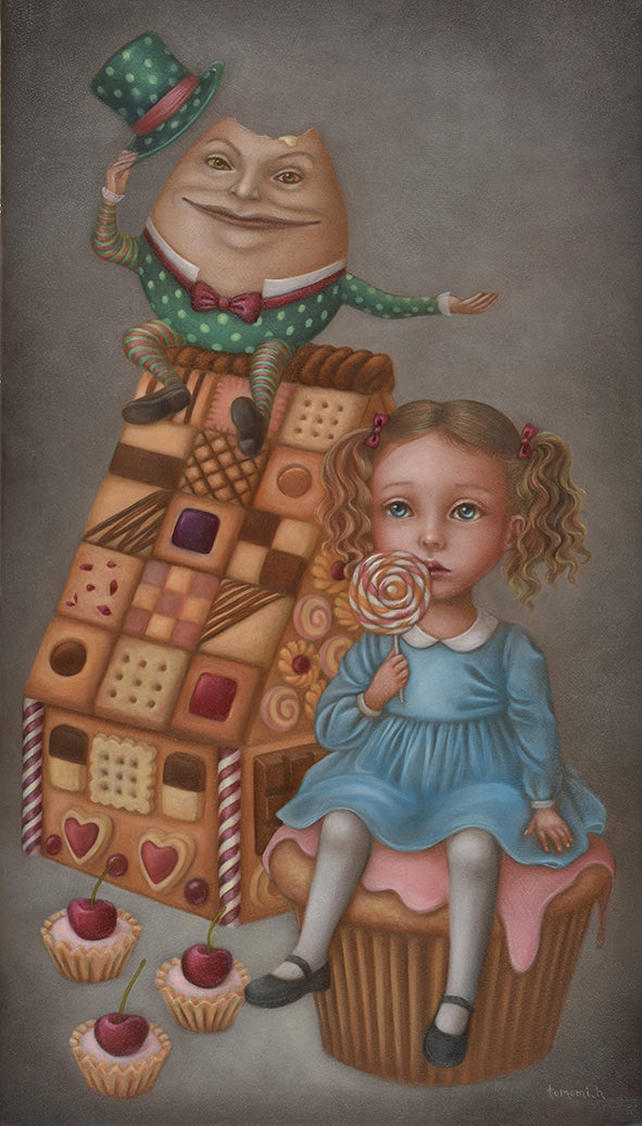 長谷川友美 tweet media