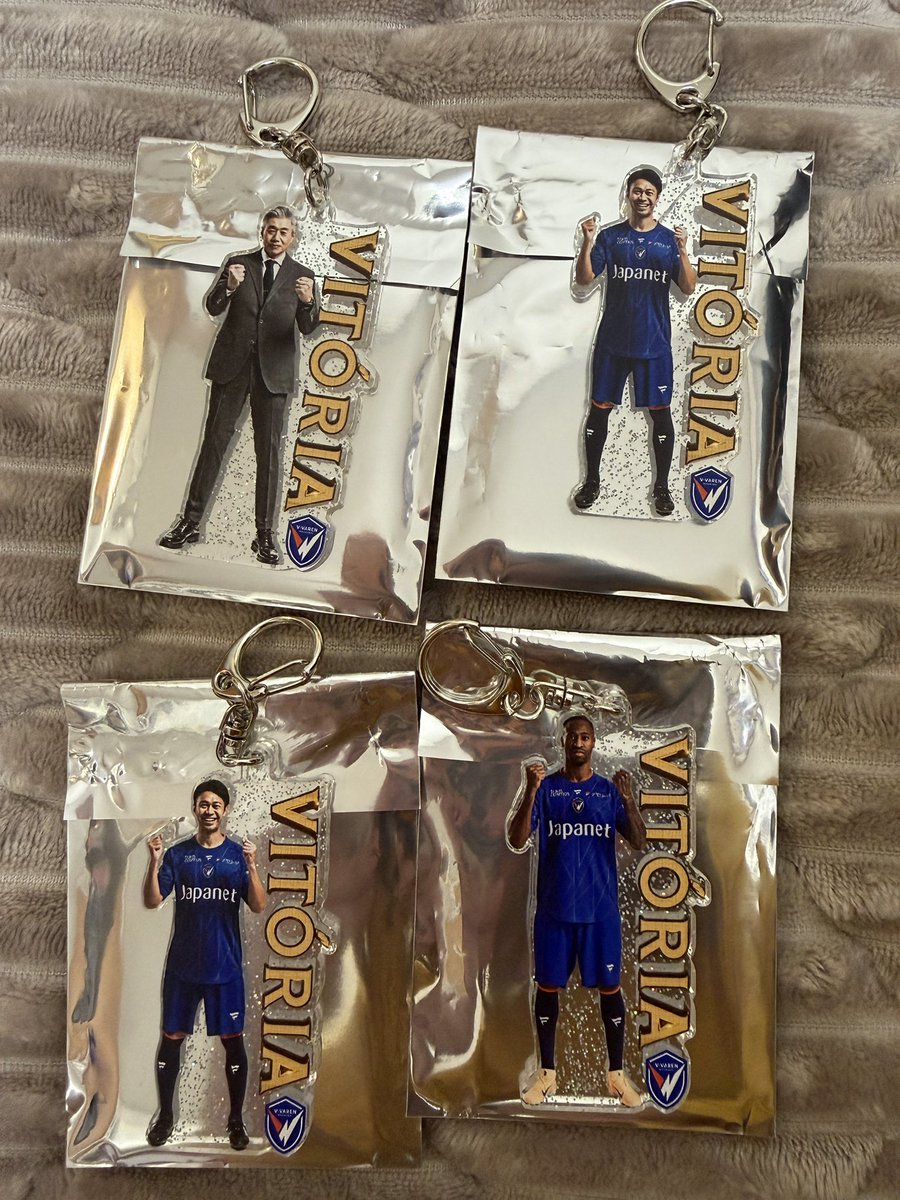 HARUNA🌷 tweet media