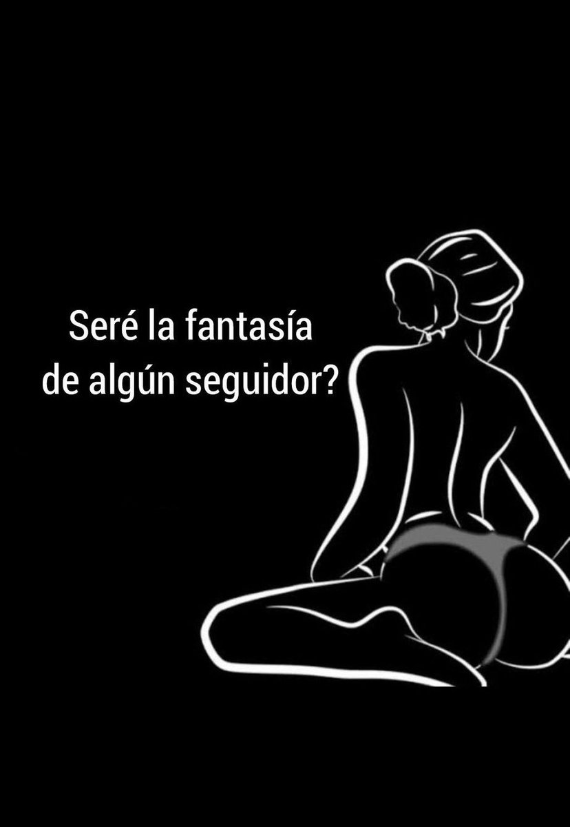 🐭Ratona🐭 tweet media