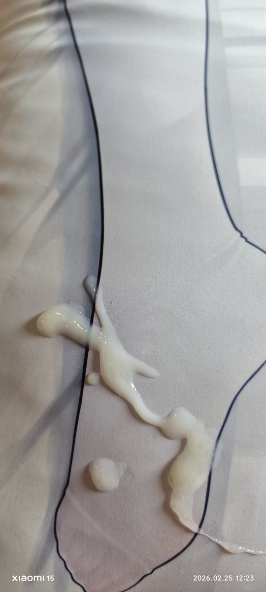 FrostAlex tweet media