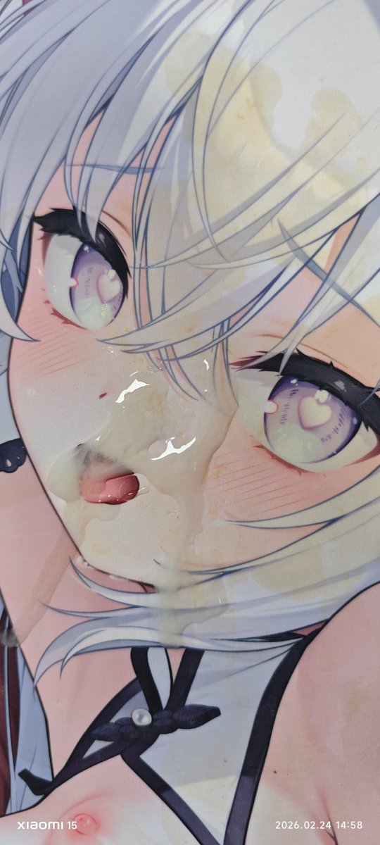 FrostAlex tweet media