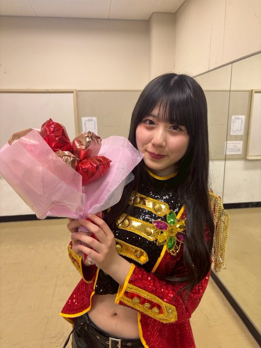 れんれんのTwitter画像23