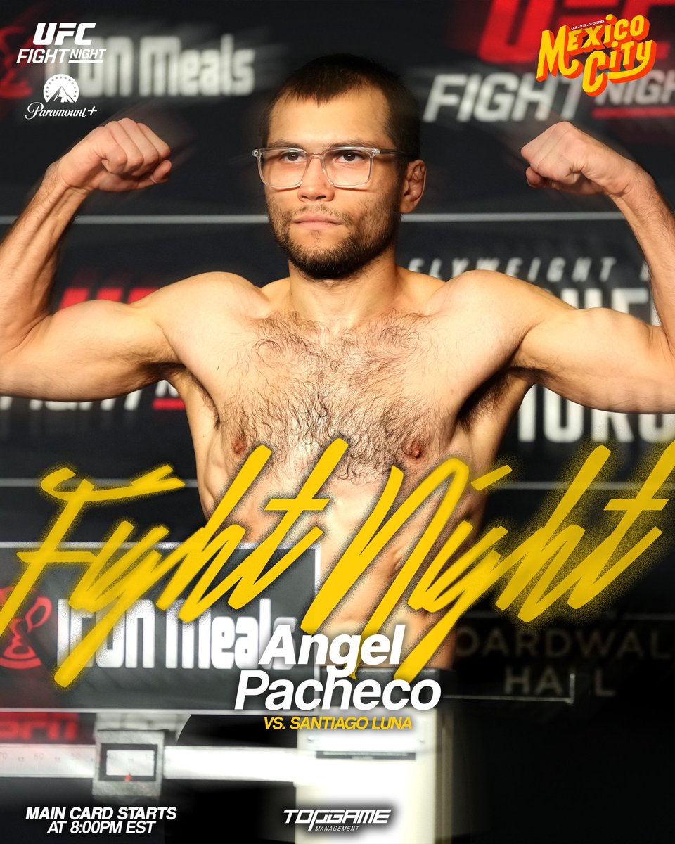 TopGame Management tweet media