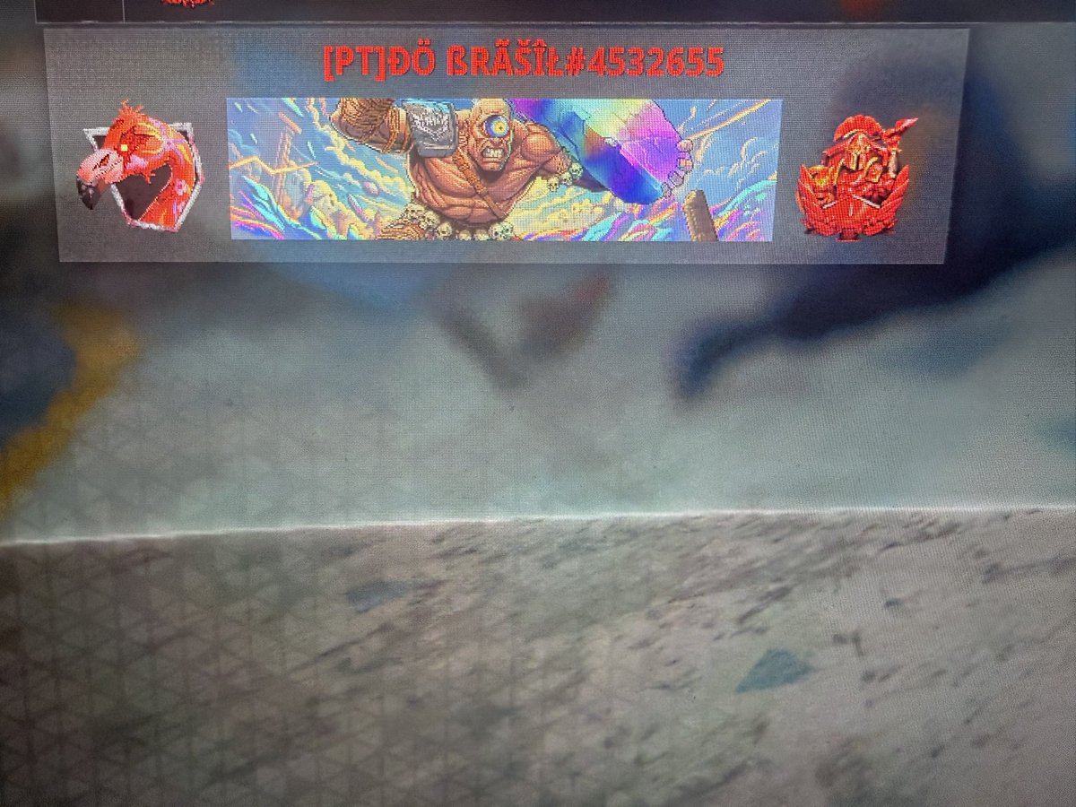 Giuseppe Sansone tweet media