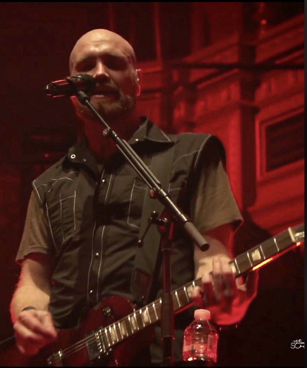 🌹Cath 🎺🎺🙌🏻❤️ tweet media