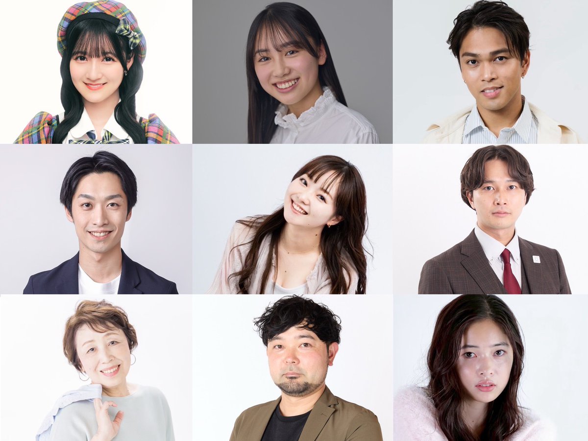 土居祥平@舞台｢ウェディング＆ハプニング｣4/25(土).26(日) tweet media