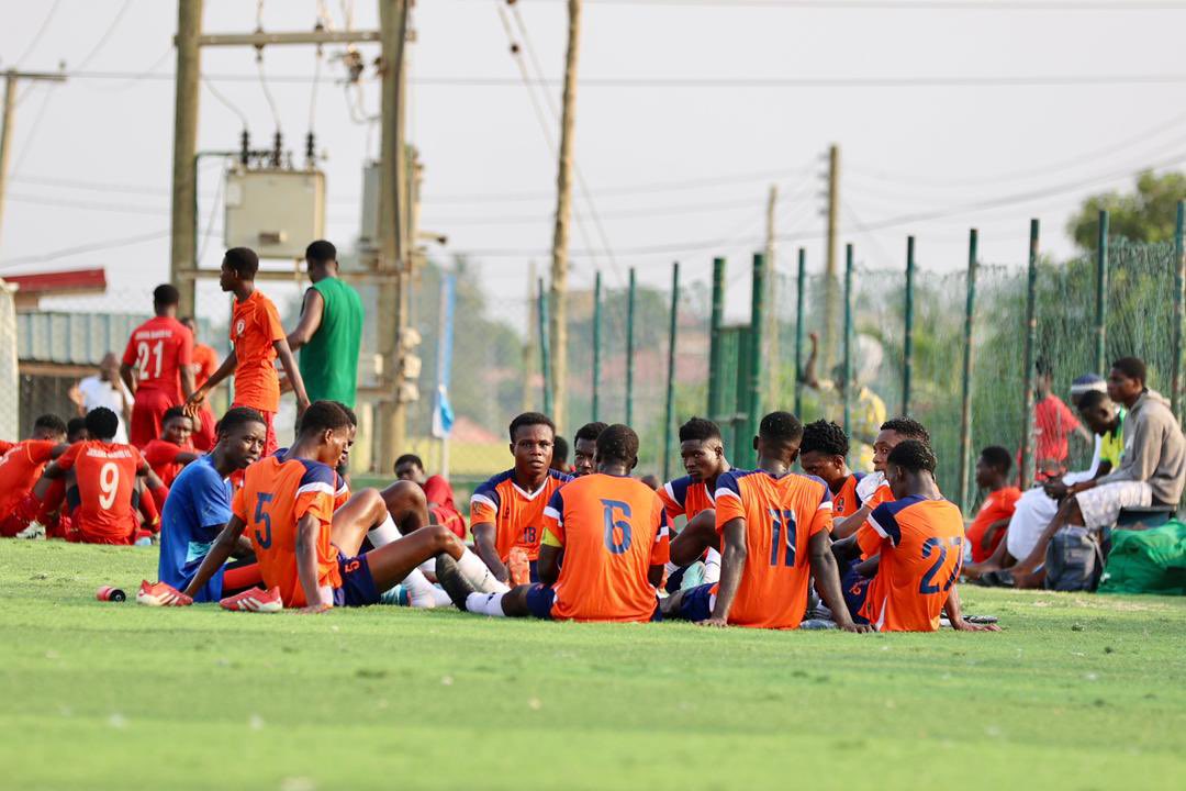 activeraiderssc's tweet photo. It’s game day lads, go and enjoy!

#𝗔𝗰𝘁𝗶𝘃𝗲𝗥𝗮𝗶𝗱𝗲𝗿𝘀 #𝗥𝗮𝗶𝗱𝗜𝗻𝗔𝗰𝘁𝗶𝗼𝗻💯 #𝗥𝗮𝗶𝗱𝗔𝗻𝗱𝗖𝗼𝗻𝗾𝘂𝗲𝗿 https://t.co/Kt3xqzwF2x