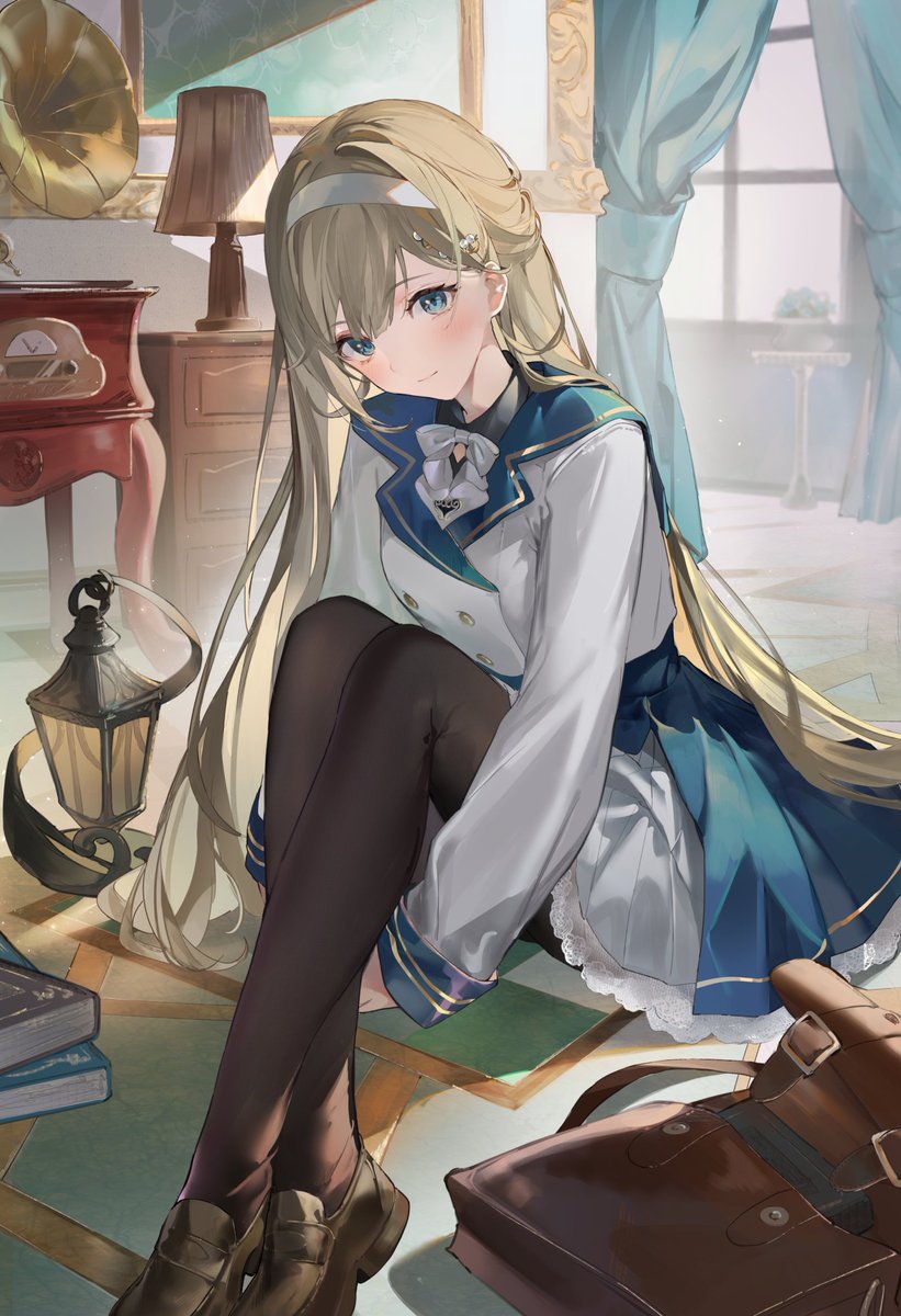 とうち🍞 (@touchi_TC) / Posts / X