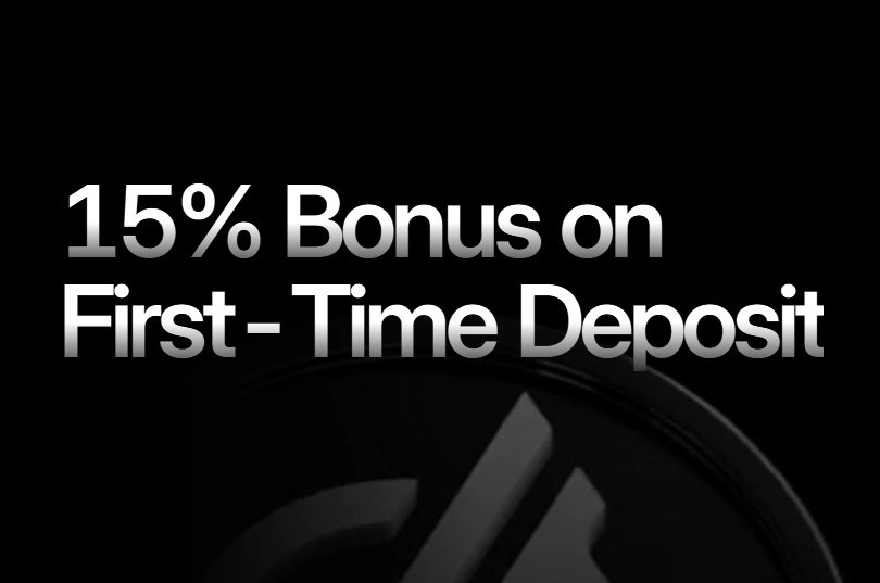 🚨 Bitcoin &amp; Crypto Traders 🚨

🛑STOP SCROLLING NOW!🛑

Or YOU will MISS a HUGE OPPORTUNITY! 

I have partnered with <a href="/BTCCexchange/">BTCC</a> 

To bring you a 15% BONUS on

Your FIRST DEPOSIT! $BTC $ETH

Join a Top Crypto Trading Exchange with up to 500x Leverage!

🔗 USE MY LINK 👇
